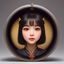 东京热用户樱木M的头像图片
