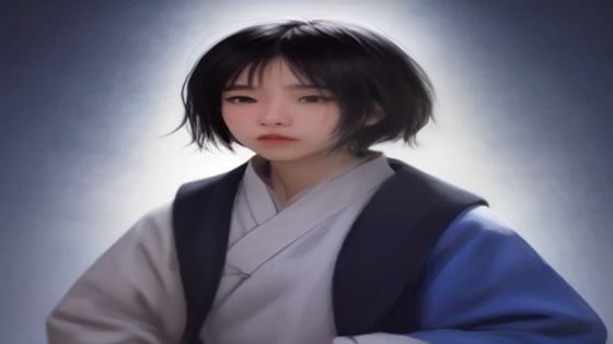 东京热2026年8月新作预告视频封面，专业摄影棚内高清画面展示即将发布的独家系列内容