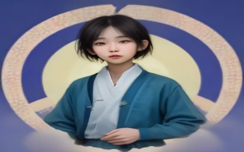 日本成人影视正版化趋势折线图，展示2020至2026年东京热正版订阅用户增长曲线，绿色主题专业数据可视化图表